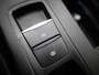 Ford Focus 1.0 EcoBoost Hybrid Titanium | Climate Control | Cruise Control | Parkeersensoren V + A | Apple Carplay/Android Auto |