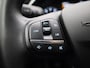 Ford Focus 1.0 EcoBoost Hybrid Titanium | Climate Control | Cruise Control | Parkeersensoren V + A | Apple Carplay/Android Auto |