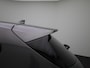 Ford Focus 1.0 EcoBoost Hybrid Titanium | Climate Control | Cruise Control | Parkeersensoren V + A | Apple Carplay/Android Auto |