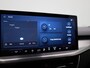 Ford Focus 1.0 EcoBoost Hybrid Titanium | Climate Control | Cruise Control | Parkeersensoren V + A | Apple Carplay/Android Auto |