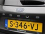 Ford Focus 1.0 EcoBoost Hybrid Titanium | Climate Control | Cruise Control | Parkeersensoren V + A | Apple Carplay/Android Auto |