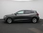Ford Focus 1.0 EcoBoost Hybrid Titanium | Climate Control | Cruise Control | Parkeersensoren V + A | Apple Carplay/Android Auto |
