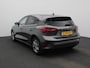 Ford Focus 1.0 EcoBoost Hybrid Titanium | Climate Control | Cruise Control | Parkeersensoren V + A | Apple Carplay/Android Auto |