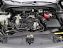 Ford Focus 1.0 EcoBoost Hybrid Titanium | Climate Control | Cruise Control | Parkeersensoren V + A | Apple Carplay/Android Auto |