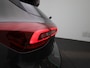 Ford Focus 1.0 EcoBoost Hybrid Titanium | Climate Control | Cruise Control | Parkeersensoren V + A | Apple Carplay/Android Auto |