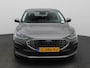 Ford Focus 1.0 EcoBoost Hybrid Titanium | Climate Control | Cruise Control | Parkeersensoren V + A | Apple Carplay/Android Auto |