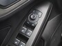 Ford Focus 1.0 EcoBoost Hybrid Titanium | Climate Control | Cruise Control | Parkeersensoren V + A | Apple Carplay/Android Auto |