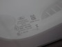 Ford Focus 1.0 EcoBoost Hybrid Titanium | Climate Control | Cruise Control | Parkeersensoren V + A | Apple Carplay/Android Auto |