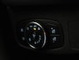 Ford Focus 1.0 EcoBoost Hybrid Titanium | Climate Control | Cruise Control | Parkeersensoren V + A | Apple Carplay/Android Auto |