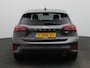 Ford Focus 1.0 EcoBoost Hybrid Titanium | Climate Control | Cruise Control | Parkeersensoren V + A | Apple Carplay/Android Auto |