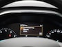 Ford Focus 1.0 EcoBoost Hybrid Titanium | Climate Control | Cruise Control | Parkeersensoren V + A | Apple Carplay/Android Auto |