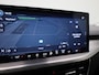 Ford Focus 1.0 EcoBoost Hybrid Titanium | Climate Control | Cruise Control | Parkeersensoren V + A | Apple Carplay/Android Auto |