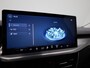 Ford Focus 1.0 EcoBoost Hybrid Titanium | Climate Control | Cruise Control | Parkeersensoren V + A | Apple Carplay/Android Auto |