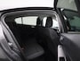 Ford Focus 1.0 EcoBoost Hybrid Titanium | Climate Control | Cruise Control | Parkeersensoren V + A | Apple Carplay/Android Auto |