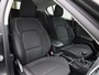 Ford Focus 1.0 EcoBoost Hybrid Titanium | Climate Control | Cruise Control | Parkeersensoren V + A | Apple Carplay/Android Auto |