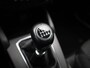 Ford Focus 1.0 EcoBoost Hybrid Titanium | Climate Control | Cruise Control | Parkeersensoren V + A | Apple Carplay/Android Auto |