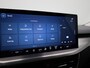 Ford Focus 1.0 EcoBoost Hybrid Titanium | Climate Control | Cruise Control | Parkeersensoren V + A | Apple Carplay/Android Auto |