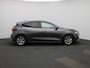 Ford Focus 1.0 EcoBoost Hybrid Titanium | Climate Control | Cruise Control | Parkeersensoren V + A | Apple Carplay/Android Auto |