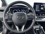 Toyota Corolla Touring Sports Hybrid 140 Dynamic | Apple Carplay / Android Auto | Stoelverwarming | Parkeersensoren voor/achter | Adaptive Cruise | Keyless | Clima | Camera | Full LED | 17 inch
