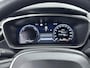 Toyota Corolla Touring Sports Hybrid 140 Dynamic | Apple Carplay / Android Auto | Stoelverwarming | Parkeersensoren voor/achter | Adaptive Cruise | Keyless | Clima | Camera | Full LED | 17 inch