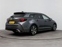 Toyota Corolla Touring Sports Hybrid 140 Dynamic | Apple Carplay / Android Auto | Stoelverwarming | Parkeersensoren voor/achter | Adaptive Cruise | Keyless | Clima | Camera | Full LED | 17 inch