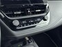 Toyota Corolla Touring Sports Hybrid 140 Dynamic | Apple Carplay / Android Auto | Stoelverwarming | Parkeersensoren voor/achter | Adaptive Cruise | Keyless | Clima | Camera | Full LED | 17 inch