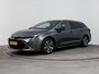 Toyota Corolla Touring Sports Hybrid 140 Dynamic | Apple Carplay / Android Auto | Stoelverwarming | Parkeersensoren voor/achter | Adaptive Cruise | Keyless | Clima | Camera | Full LED | 17 inch