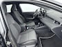 Toyota Corolla Touring Sports Hybrid 140 Dynamic | Apple Carplay / Android Auto | Stoelverwarming | Parkeersensoren voor/achter | Adaptive Cruise | Keyless | Clima | Camera | Full LED | 17 inch