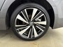 Toyota Corolla Touring Sports Hybrid 140 Dynamic | Apple Carplay / Android Auto | Stoelverwarming | Parkeersensoren voor/achter | Adaptive Cruise | Keyless | Clima | Camera | Full LED | 17 inch