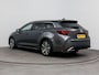 Toyota Corolla Touring Sports Hybrid 140 Dynamic | Apple Carplay / Android Auto | Stoelverwarming | Parkeersensoren voor/achter | Adaptive Cruise | Keyless | Clima | Camera | Full LED | 17 inch