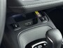 Toyota Corolla Touring Sports Hybrid 140 Dynamic | Apple Carplay / Android Auto | Stoelverwarming | Parkeersensoren voor/achter | Adaptive Cruise | Keyless | Clima | Camera | Full LED | 17 inch