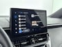 Toyota Corolla Touring Sports Hybrid 140 Dynamic | Apple Carplay / Android Auto | Stoelverwarming | Parkeersensoren voor/achter | Adaptive Cruise | Keyless | Clima | Camera | Full LED | 17 inch
