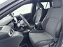 Toyota Corolla Touring Sports Hybrid 140 Dynamic | Apple Carplay / Android Auto | Stoelverwarming | Parkeersensoren voor/achter | Adaptive Cruise | Keyless | Clima | Camera | Full LED | 17 inch