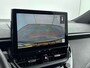 Toyota Corolla Touring Sports Hybrid 140 Dynamic | Apple Carplay / Android Auto | Stoelverwarming | Parkeersensoren voor/achter | Adaptive Cruise | Keyless | Clima | Camera | Full LED | 17 inch