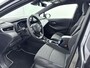 Toyota Corolla Touring Sports Hybrid 140 Dynamic | Apple Carplay / Android Auto | Stoelverwarming | Parkeersensoren voor/achter | Adaptive Cruise | Keyless | Clima | Camera | Full LED | 17 inch