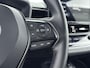 Toyota Corolla Touring Sports Hybrid 140 Dynamic | Apple Carplay / Android Auto | Stoelverwarming | Parkeersensoren voor/achter | Adaptive Cruise | Keyless | Clima | Camera | Full LED | 17 inch