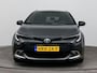 Toyota Corolla Touring Sports Hybrid 140 Dynamic | Apple Carplay / Android Auto | Stoelverwarming | Parkeersensoren voor/achter | Adaptive Cruise | Keyless | Clima | Camera | Full LED | 17 inch