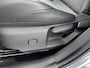 Toyota Corolla Touring Sports Hybrid 140 Dynamic | Apple Carplay / Android Auto | Stoelverwarming | Parkeersensoren voor/achter | Adaptive Cruise | Keyless | Clima | Camera | Full LED | 17 inch