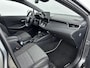 Toyota Corolla Touring Sports Hybrid 140 Dynamic | Apple Carplay / Android Auto | Stoelverwarming | Parkeersensoren voor/achter | Adaptive Cruise | Keyless | Clima | Camera | Full LED | 17 inch