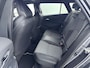 Toyota Corolla Touring Sports Hybrid 140 Dynamic | Apple Carplay / Android Auto | Stoelverwarming | Parkeersensoren voor/achter | Adaptive Cruise | Keyless | Clima | Camera | Full LED | 17 inch