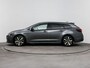 Toyota Corolla Touring Sports Hybrid 140 Dynamic | Apple Carplay / Android Auto | Stoelverwarming | Parkeersensoren voor/achter | Adaptive Cruise | Keyless | Clima | Camera | Full LED | 17 inch