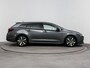 Toyota Corolla Touring Sports Hybrid 140 Dynamic | Apple Carplay / Android Auto | Stoelverwarming | Parkeersensoren voor/achter | Adaptive Cruise | Keyless | Clima | Camera | Full LED | 17 inch