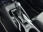 Toyota Corolla Touring Sports Hybrid 140 Dynamic | Apple Carplay / Android Auto | Stoelverwarming | Parkeersensoren voor/achter | Adaptive Cruise | Keyless | Clima | Camera | Full LED | 17 inch