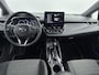 Toyota Corolla Touring Sports Hybrid 140 Dynamic | Apple Carplay / Android Auto | Stoelverwarming | Parkeersensoren voor/achter | Adaptive Cruise | Keyless | Clima | Camera | Full LED | 17 inch