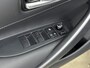 Toyota Corolla Touring Sports Hybrid 140 Dynamic | Apple Carplay / Android Auto | Stoelverwarming | Parkeersensoren voor/achter | Adaptive Cruise | Keyless | Clima | Camera | Full LED | 17 inch