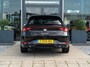 SEAT Leon Sportstourer 1.0 eTSI FR Business Intense | Adaptieve cruise | Camera | Carplay
