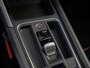 SEAT Leon Sportstourer 1.0 eTSI FR Business Intense | Adaptieve cruise | Camera | Carplay