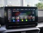 SEAT Leon Sportstourer 1.0 eTSI FR Business Intense | Adaptieve cruise | Camera | Carplay