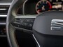 SEAT Leon Sportstourer 1.0 eTSI FR Business Intense | Adaptieve cruise | Camera | Carplay