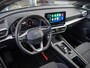 SEAT Leon Sportstourer 1.0 eTSI FR Business Intense | Adaptieve cruise | Camera | Carplay